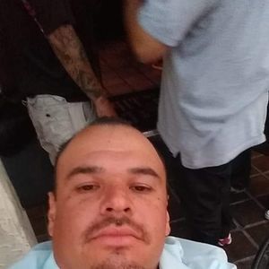 Meet your Posher, Jose